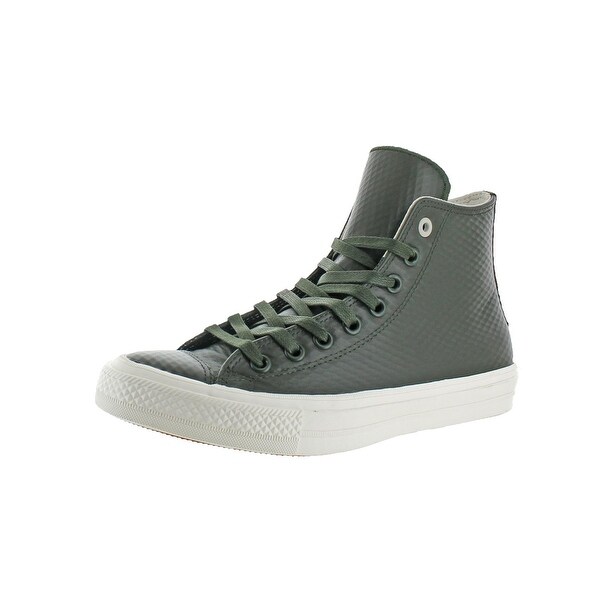 converse mens 7
