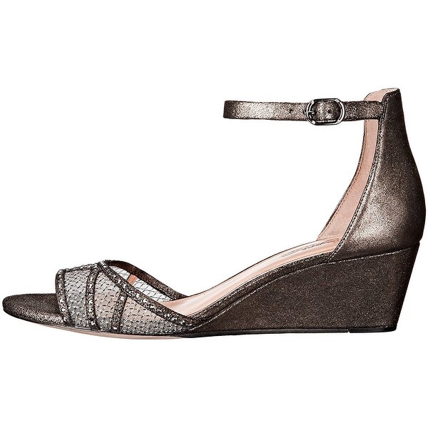 imagine vince camuto joan wedge sandal