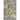 Domani Classics Botanical Tropics Hand-tufted Wool Rug