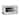 Cuisinart Convection Toaster Oven Broiler
