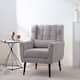 Option Grey