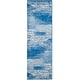 preview thumbnail 106 of 106, SAFAVIEH Adirondack Brynn Modern Abstract Rug
