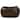 Large Memory Foam Microsuede Bean Bag Chair Loveseat