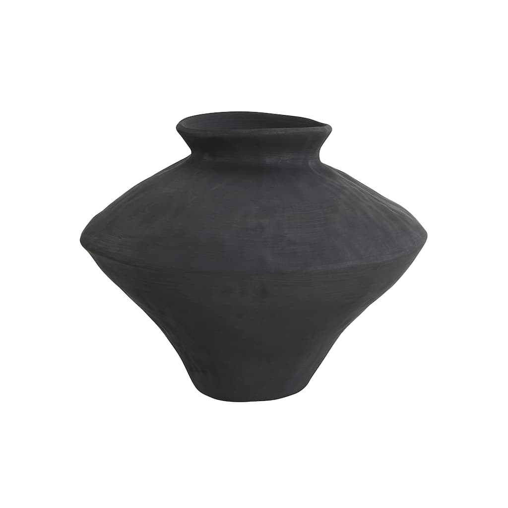 Renwil Mills Indoor Ceramic Vase
