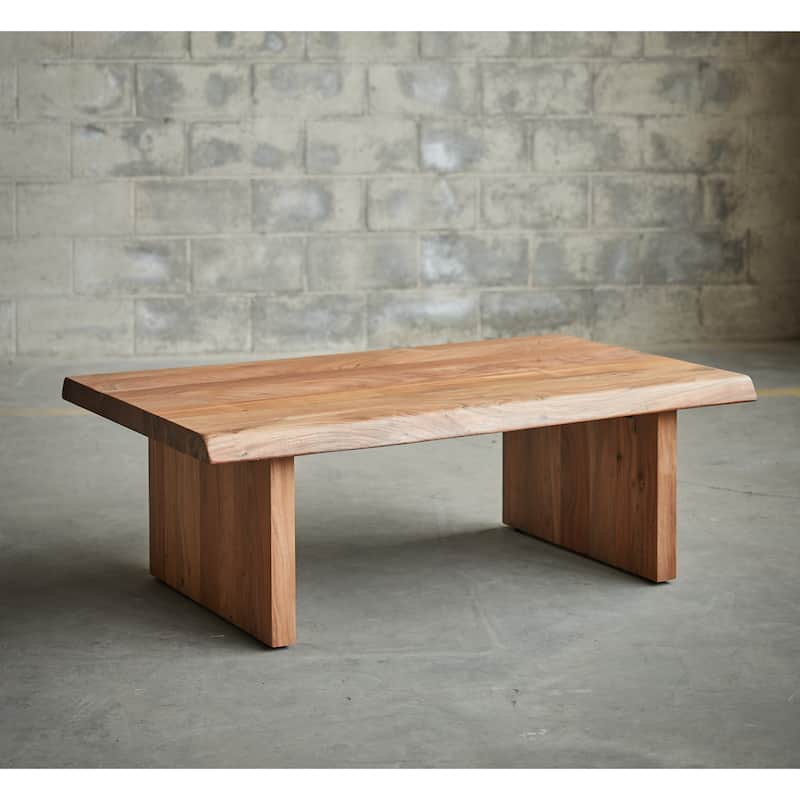 Urbia Brooks 48" Coffee Table