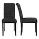 Option Charcoal-2-Piece