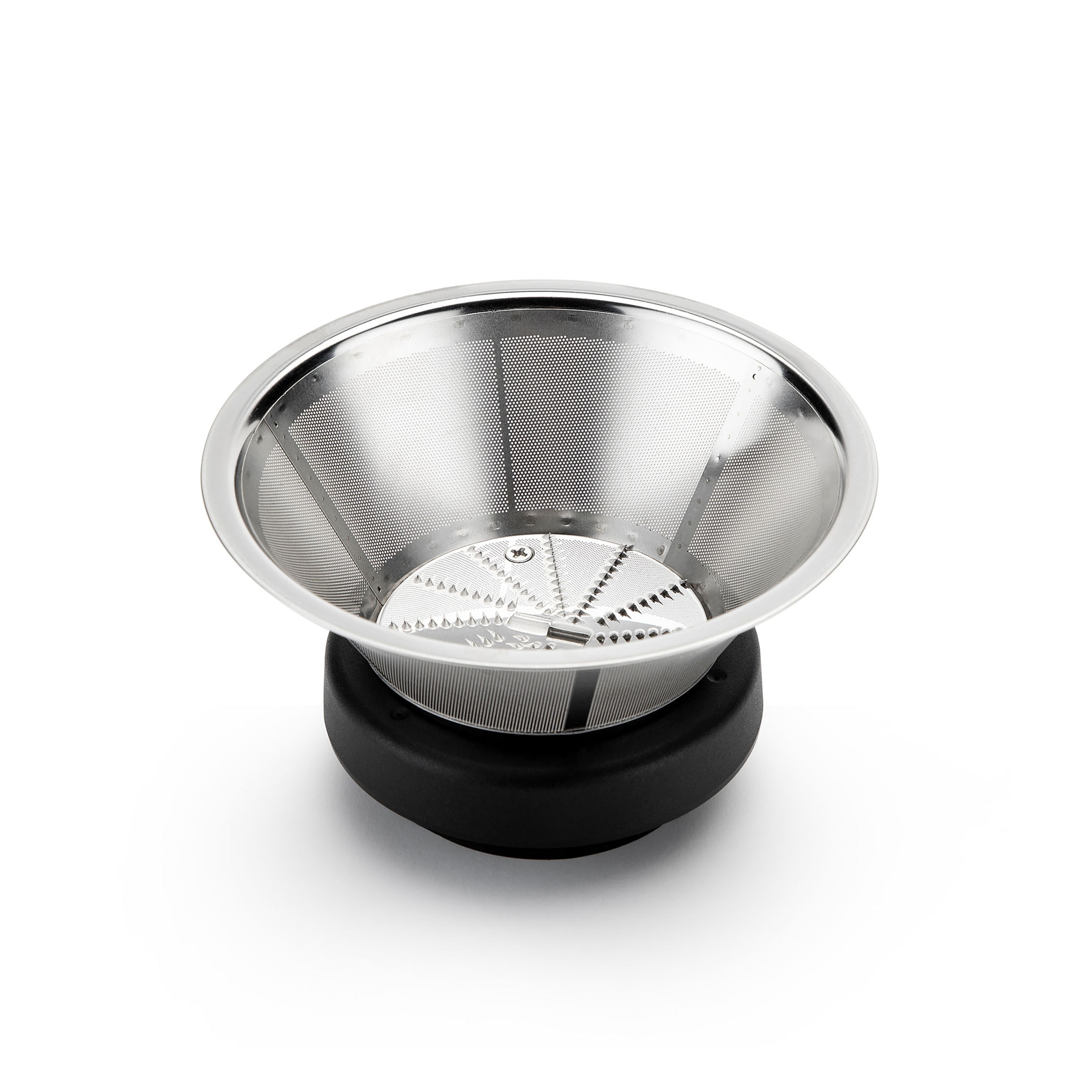 Bed bath & beyond magic bullet clearance