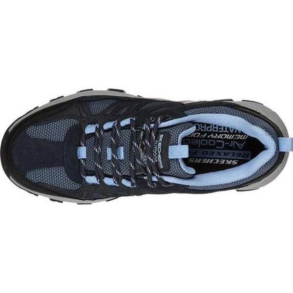 skechers relaxed fit selmen