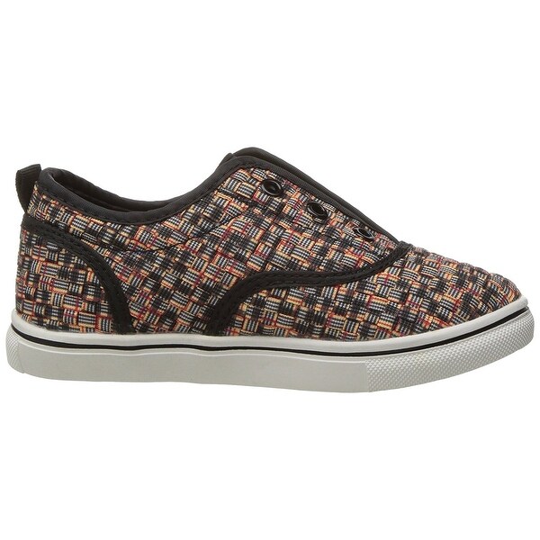 slip on bambino