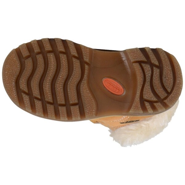 big 5 lugz shoes