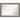 Beveled Wood Bathroom Wall Mirror - Silver Luxor Frame - Outer Size: 42 x 30 in