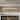 KAYLA Alabaster Chandelier 47.2in-70.9in Matte Black/Gold