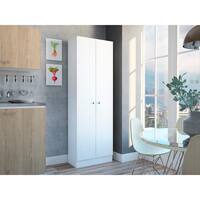 Kitchen Pantry Design Ideas Better Homes Gardens