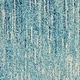 preview thumbnail 9 of 95, Nourison Passion Modern Abstract Area Rug