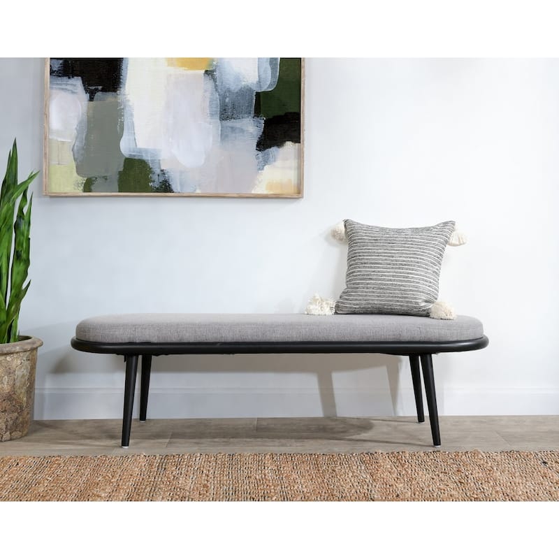 Echo Bench by Kosas Home