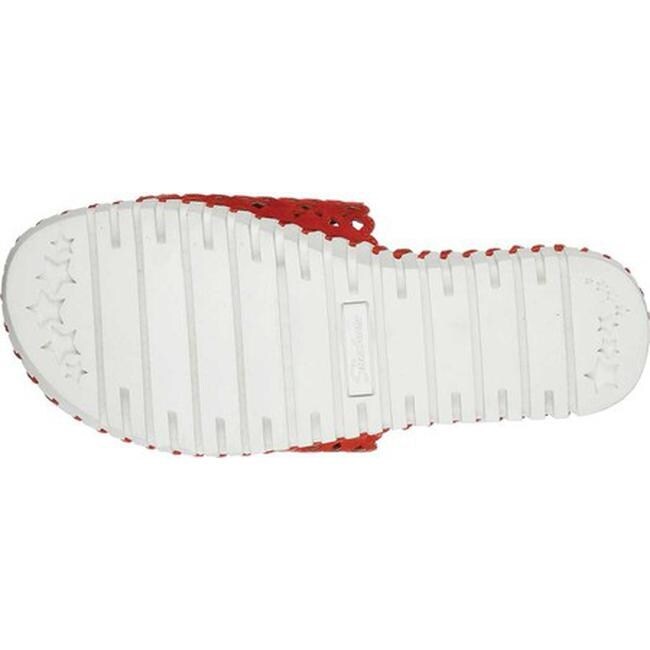 skechers sepulveda petunia