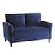 Option Blue