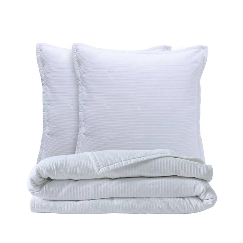 Southern Tide Ocean Isle Quilt