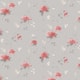 Option Pink