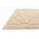 Option Beige