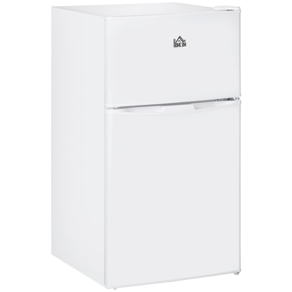 Double door fridge freezer for sale outlet