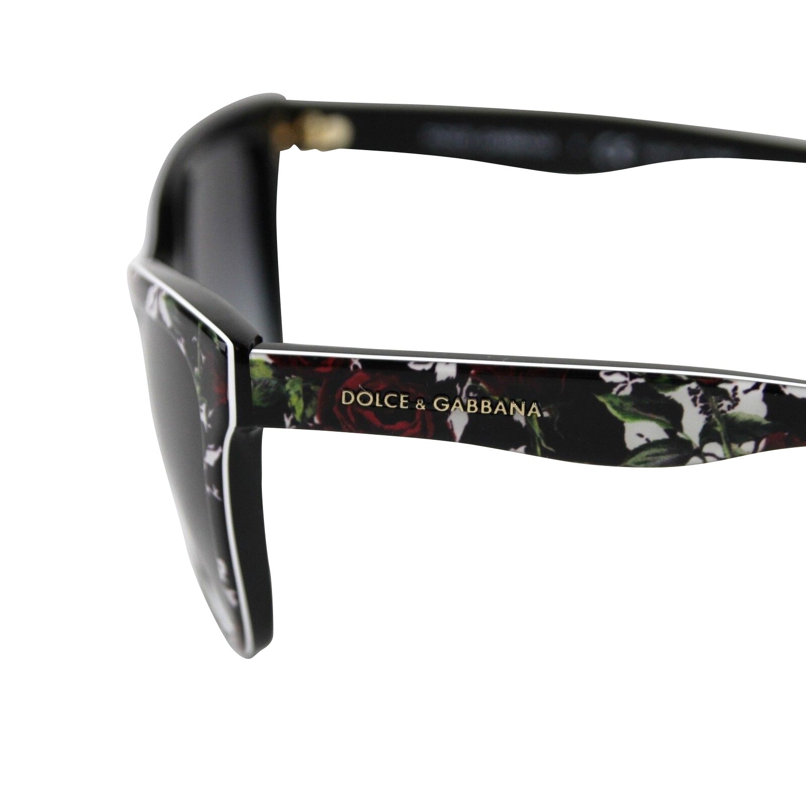 dodge gabbana glasses