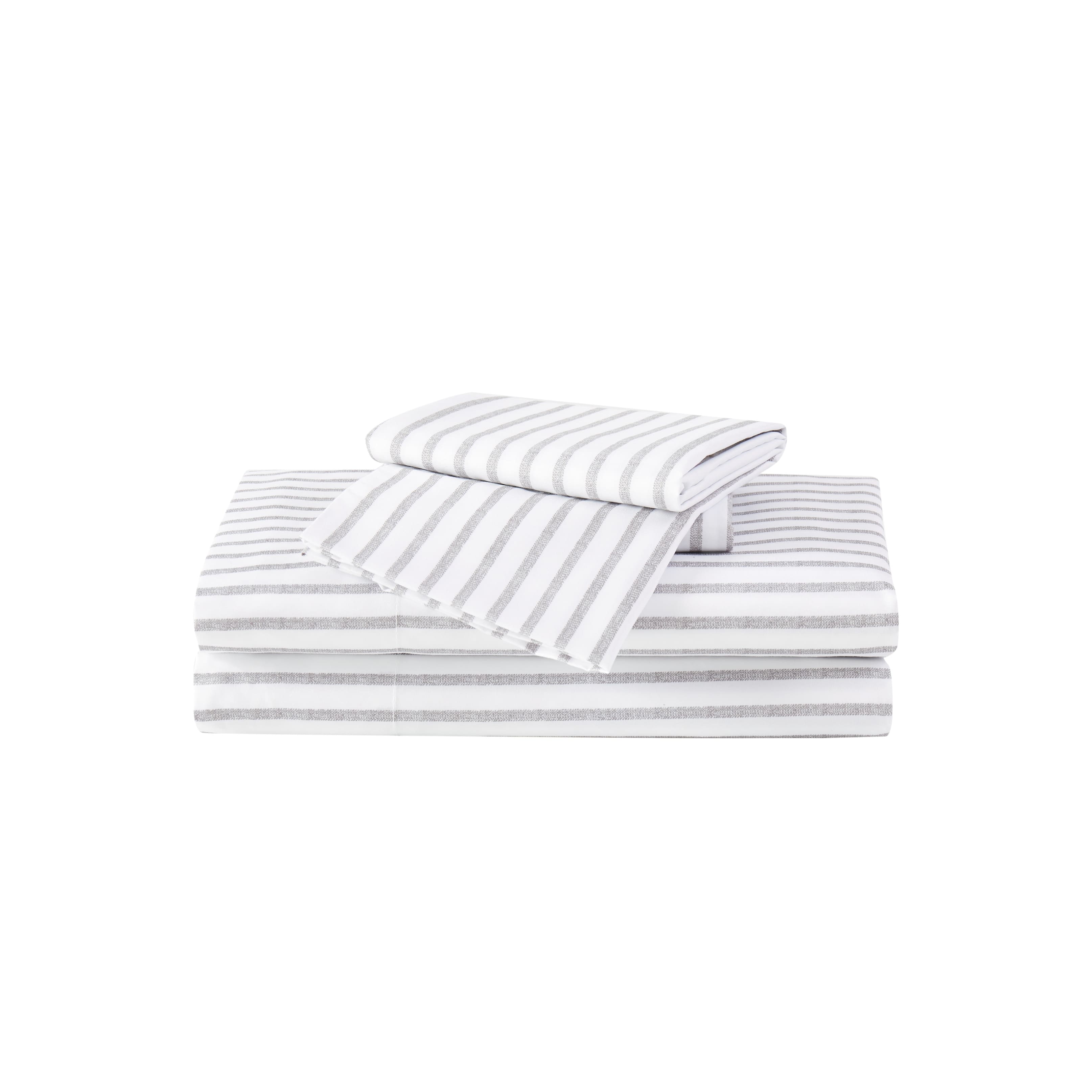 Option White/Grey