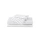 Option White/Grey