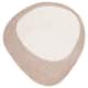 Option Beige/Ivory
