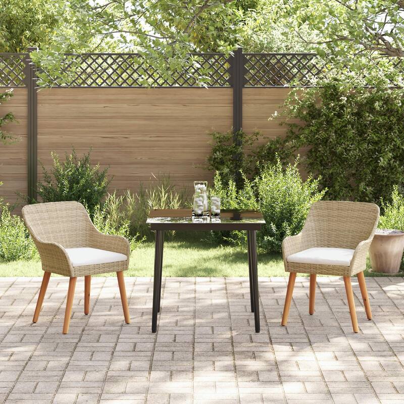 Modern Dining Table for Home Use