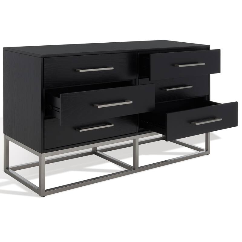 SAFAVIEH Couture Selima Dresser