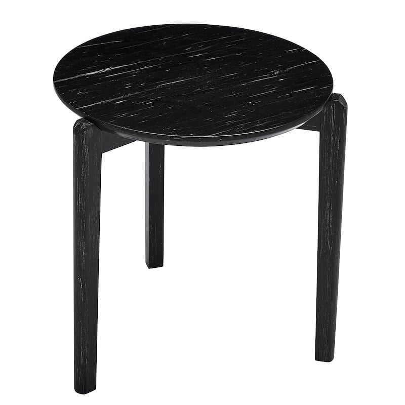 Modern and stylish Living Room Coffee Table