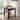Linon Trinity Butcher Block Island