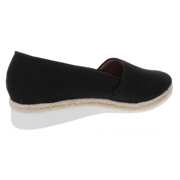 lifestride colby 2