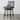 Luca Counter Height Swivel Barstool