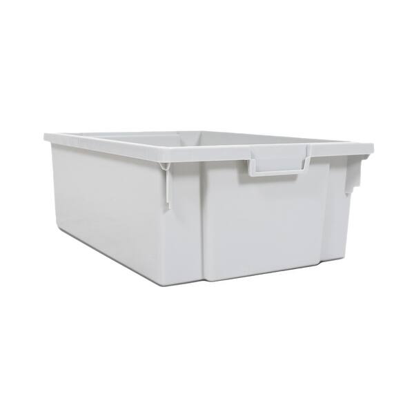 https://ak1.ostkcdn.com/images/products/is/images/direct/50ac1fd89b5abea9cbe46f935191e78661d38e4d/Offex-4-Large-Stackable-Storage-Polypropylene-Bins-for-Mobile-Bin-System.jpg?impolicy=medium