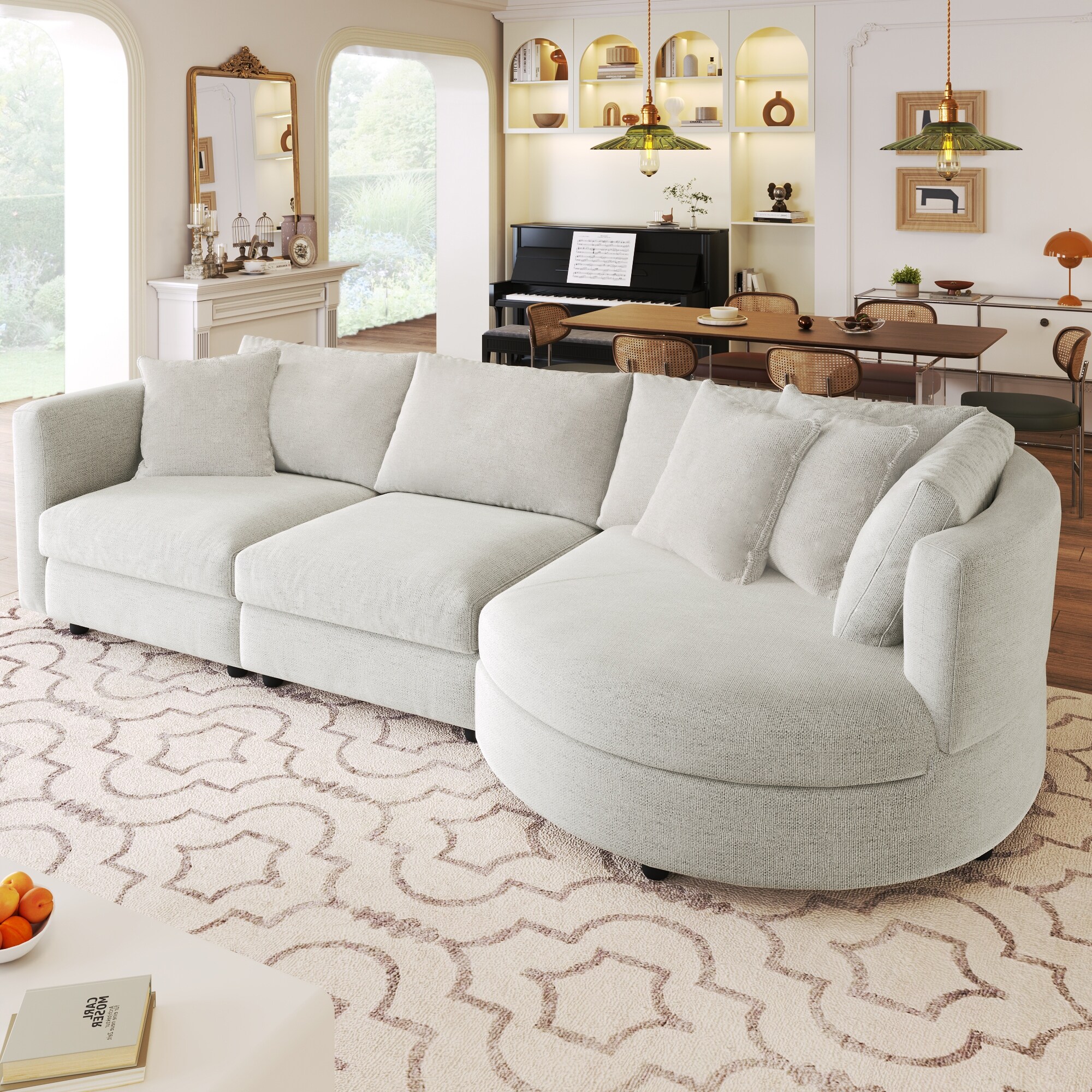 Sofa pillows bed bath and beyond shop