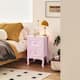 Option Pink