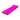TRC Recreation Sunsation 1.75" Thick 70" Foam Lounger Swimming Pool Float, Pink - 9