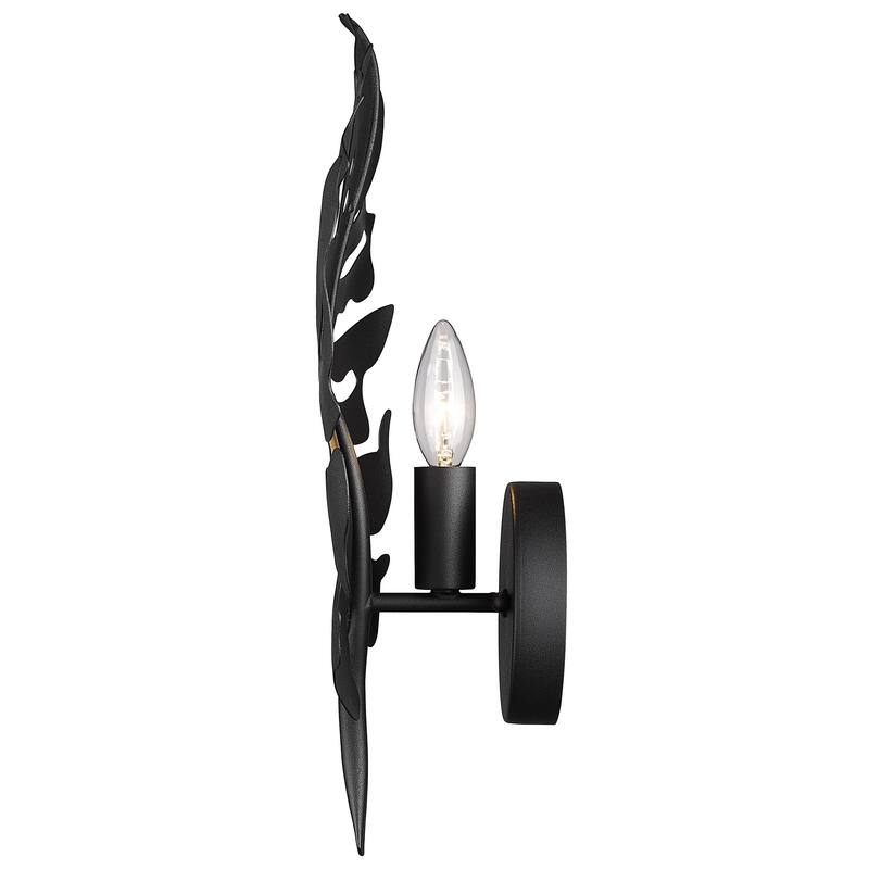Aruba 1 Light Wall Sconce