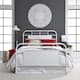 Option Antique White