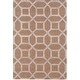 preview thumbnail 13 of 30, Hand-Tufted Korolevu Wool Area Rug