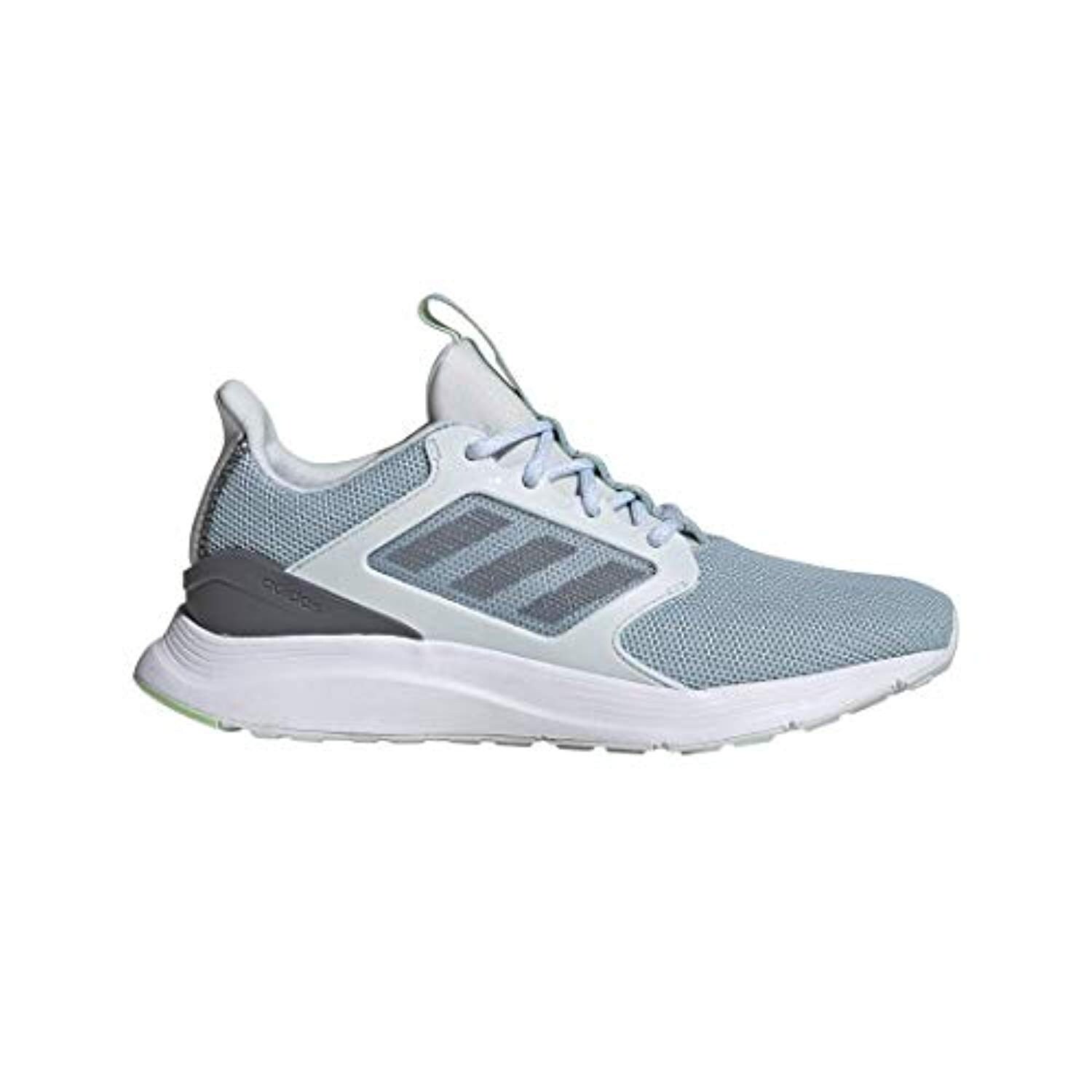 adidas energyfalcon x running shoe