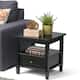 Option Black
