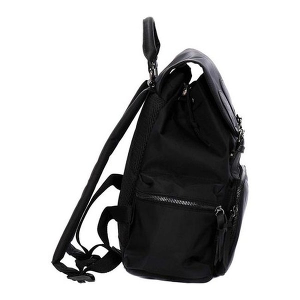 Everest mini backpack discount