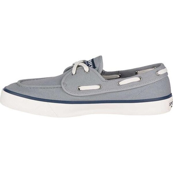 sperry captain 2 eye