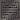 NEXT Metallic Greek Key Navy  Wallpaper
