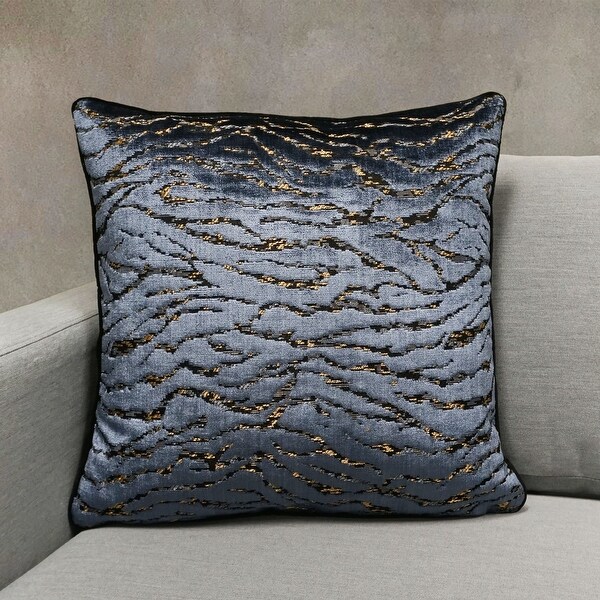 grey pillows for bed