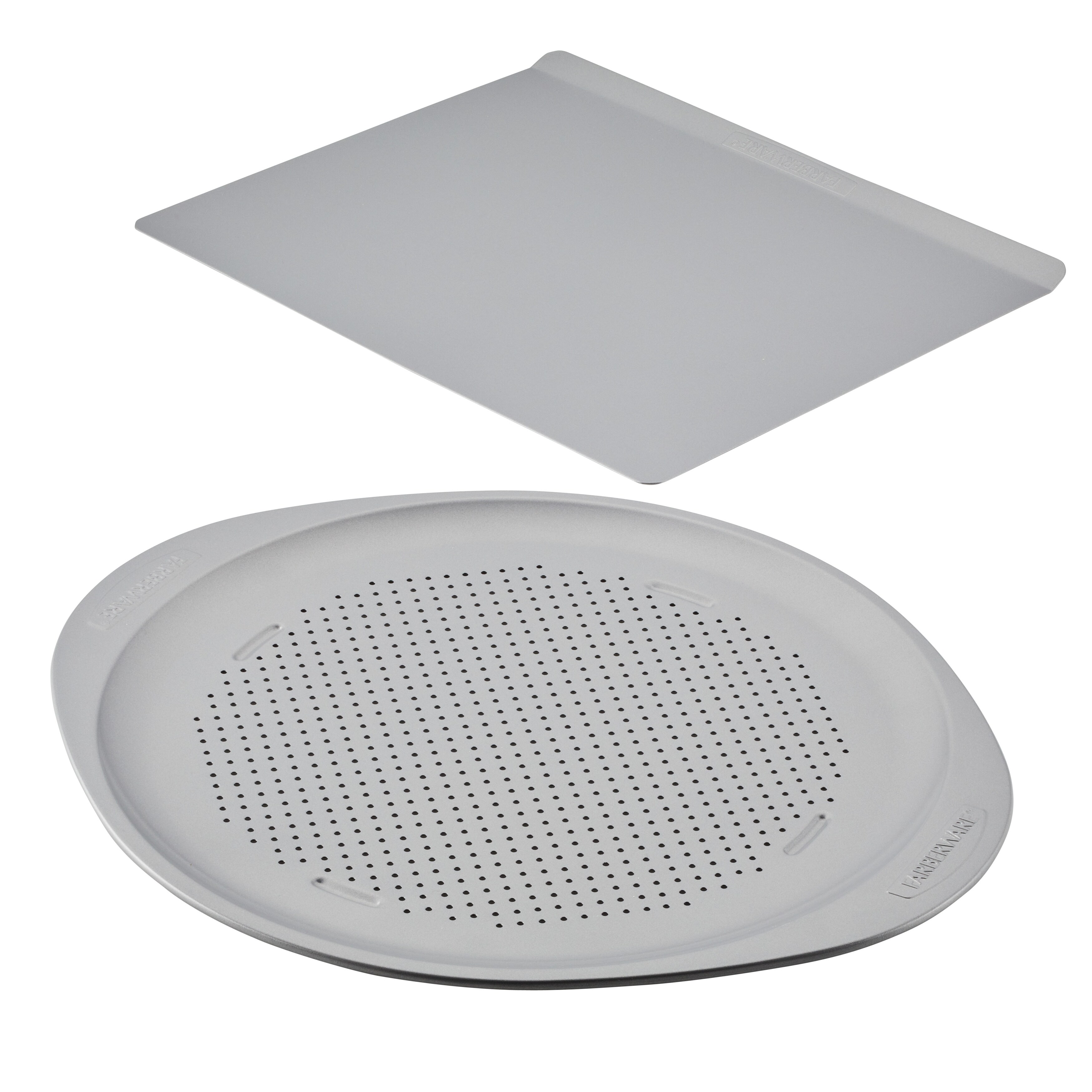 Bed bath and beyond springform pan sales