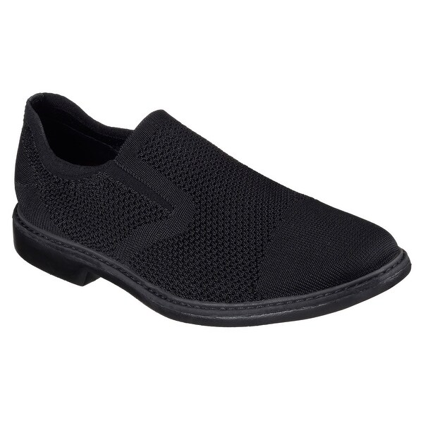 Skechers monza sale
